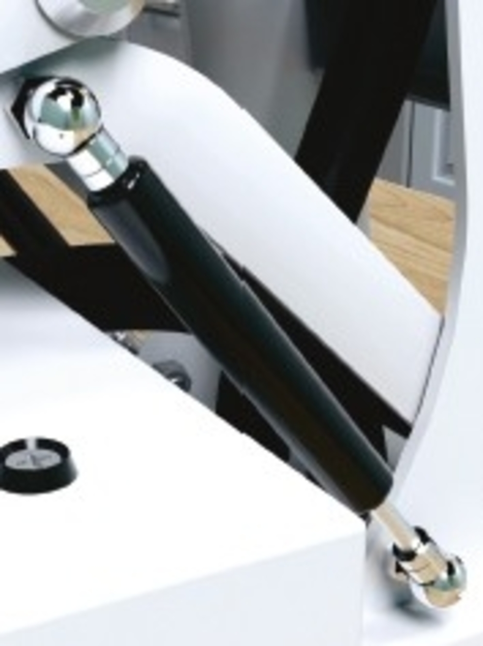 Siser Heat Press Machine for Transfers - Picture 6 of 8